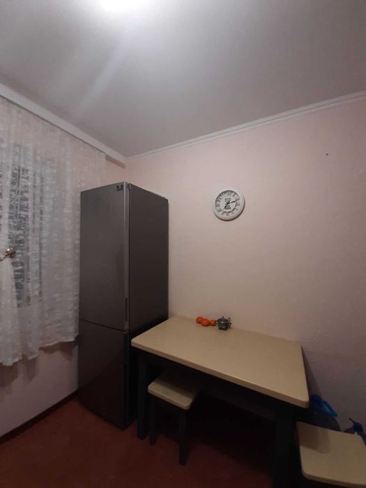 Квартира на вул. Івана Павла 2 в Івано-Франківськ, ID 327975, фото №2