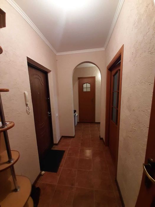Квартира на вул. Івана Павла 2 в Івано-Франківську, ID 327975, фото №12