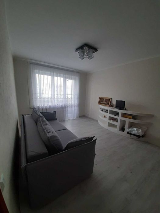 Квартира на вул. Івана Павла 2 в Івано-Франківськ, ID 327975, фото №3