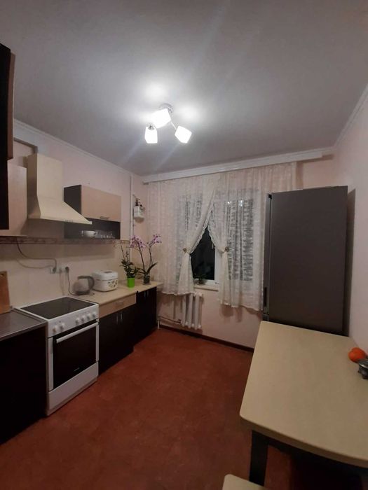 Квартира на вул. Івана Павла 2 в Івано-Франківськ, ID 327975, фото №5