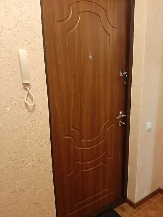 Квартира на вул. Івана Павла 2 в Івано-Франківську, ID 327975, фото №8