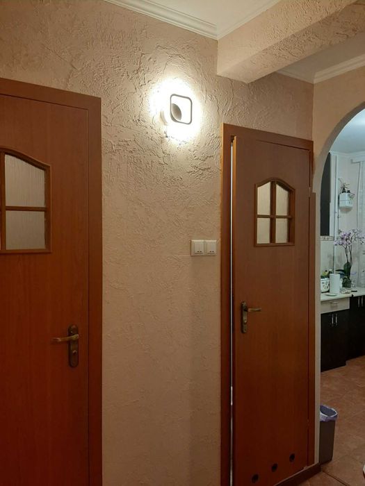 Квартира на вул. Івана Павла 2 в Івано-Франківську, ID 327975, фото №10
