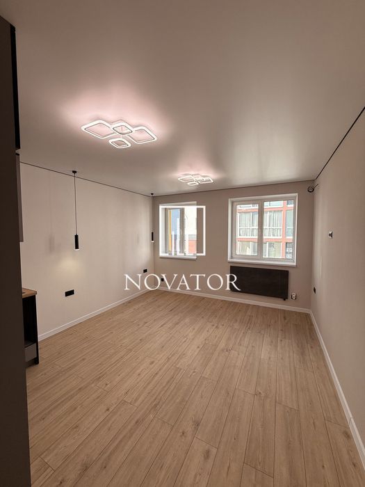 Квартира на ЖК Молодість в Київ, ID 328158, фото №1