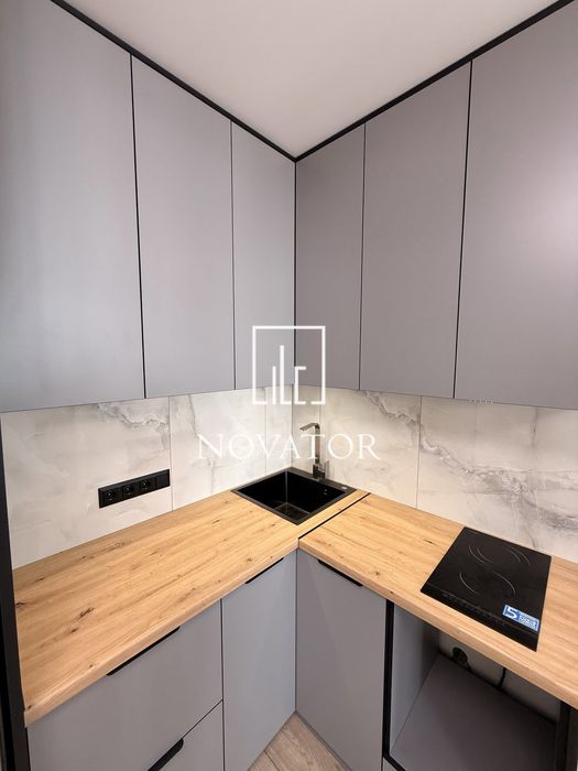 Квартира на ЖК Молодість в Київ, ID 328158, фото №5