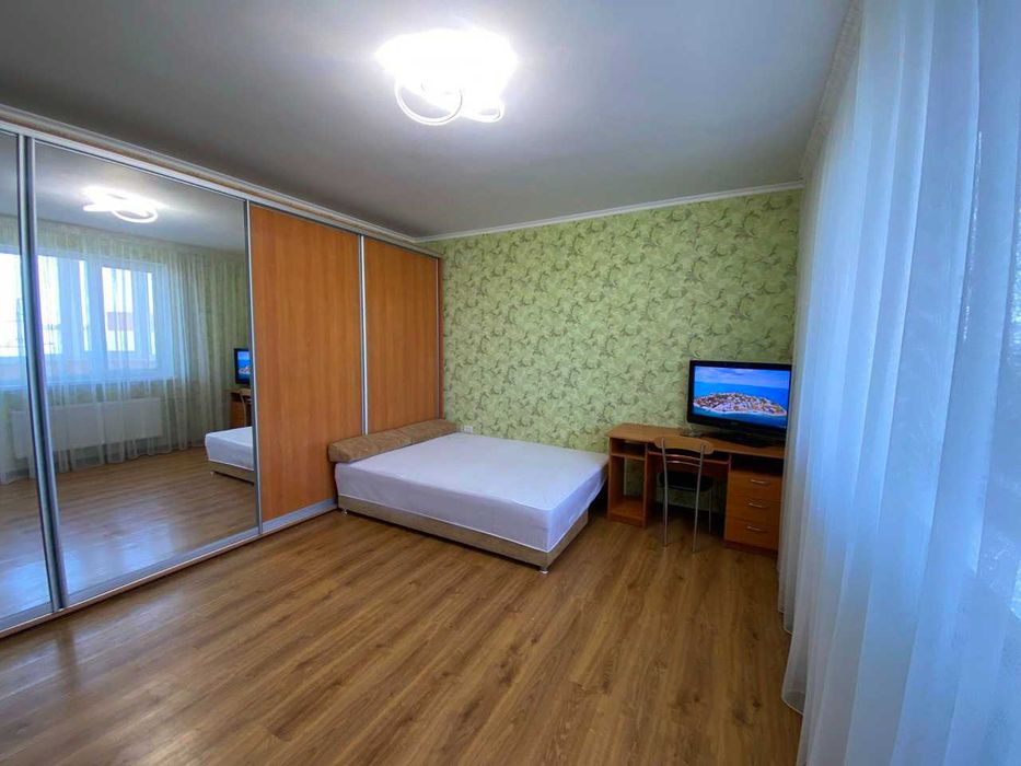 Квартира на Київський в Одеса, ID 327937, фото №1