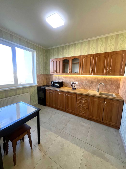 Квартира на Київський в Одеса, ID 327937, фото №2