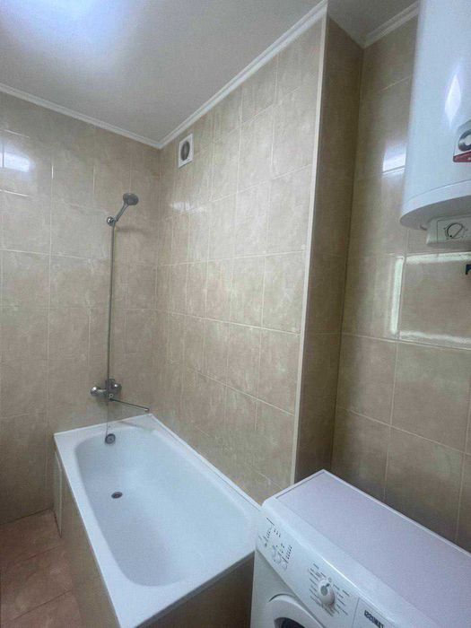 Квартира на Київський в Одесі, ID 327937, фото №9