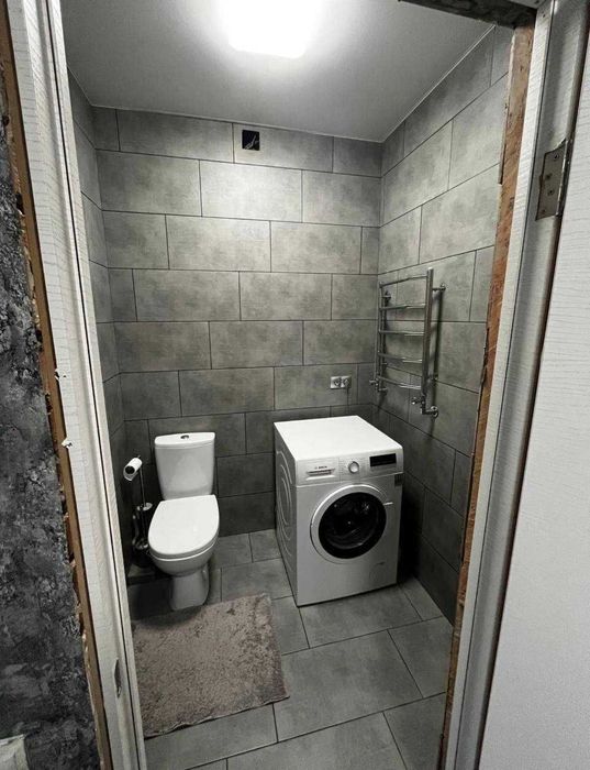Квартира на ЖК Синергія в Київ, ID 327993, фото №3
