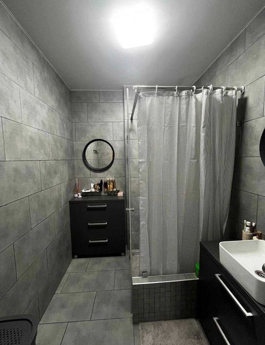 Квартира на ЖК Синергія в Київ, ID 327993, фото №4