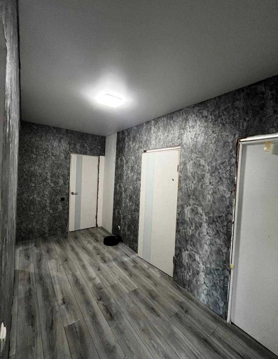 Квартира на ЖК Синергія в Києві, ID 327993, фото №6