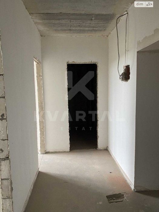 Квартира на ЖК «Авіатор 1» в Києві, ID 327960, фото №13