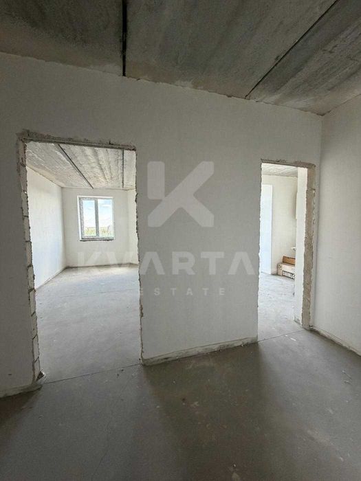 Квартира на ЖК «Авіатор 1» в Києві, ID 327960, фото №14
