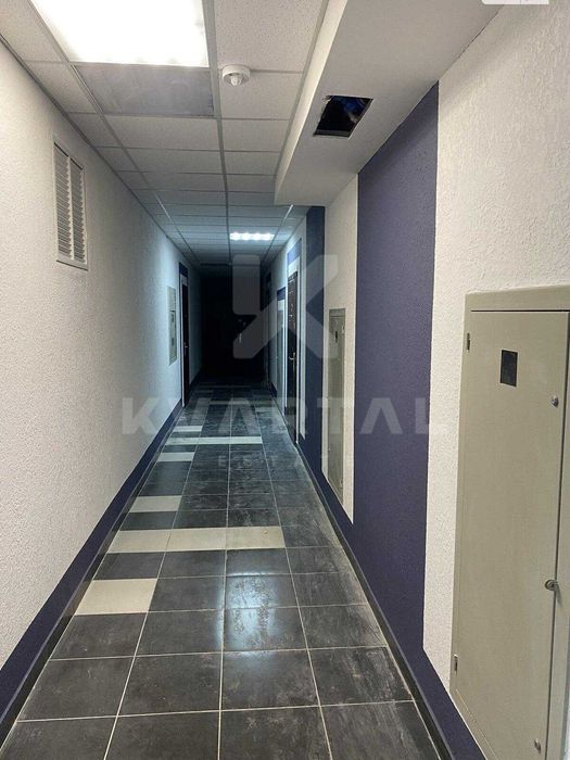 Квартира на ЖК «Авіатор 1» в Києві, ID 327960, фото №16