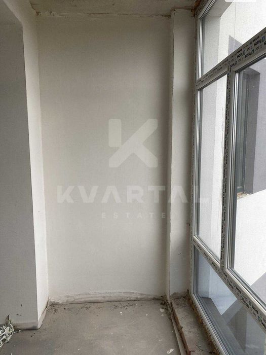 Квартира на ЖК «Авіатор 1» в Київ, ID 327960, фото №5