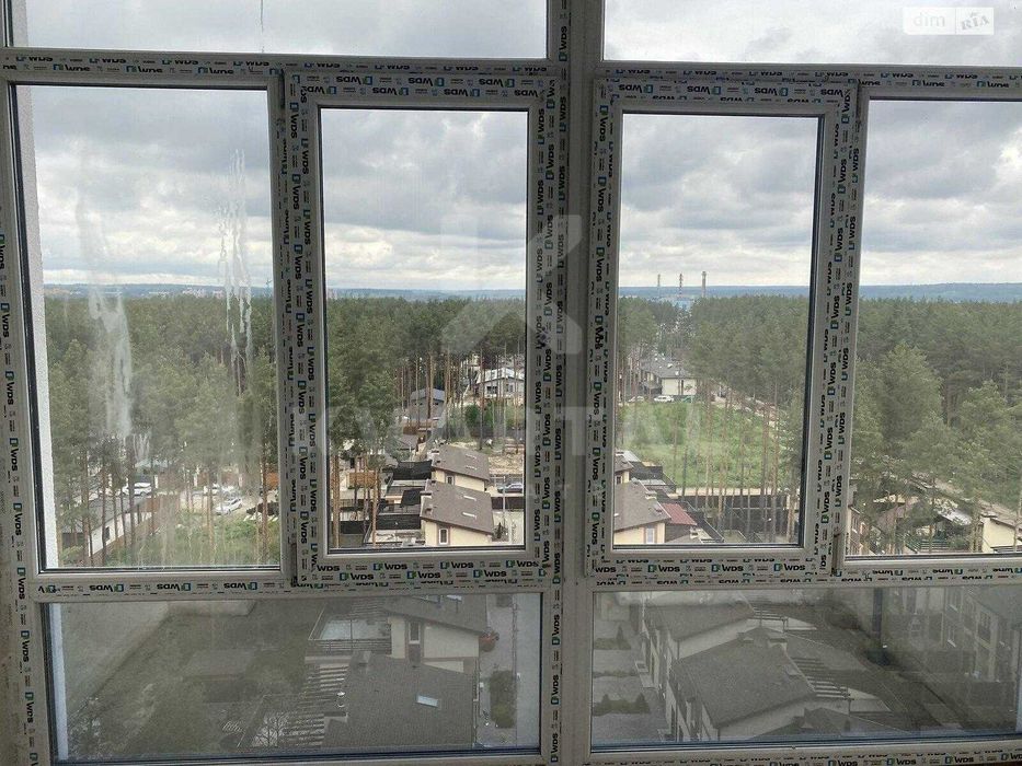Квартира на ЖК «Авіатор 1» в Києві, ID 327960, фото №6