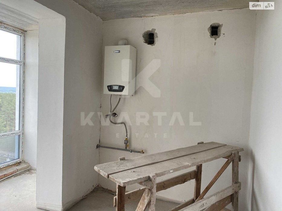 Квартира на ЖК «Авіатор 1» в Києві, ID 327960, фото №8