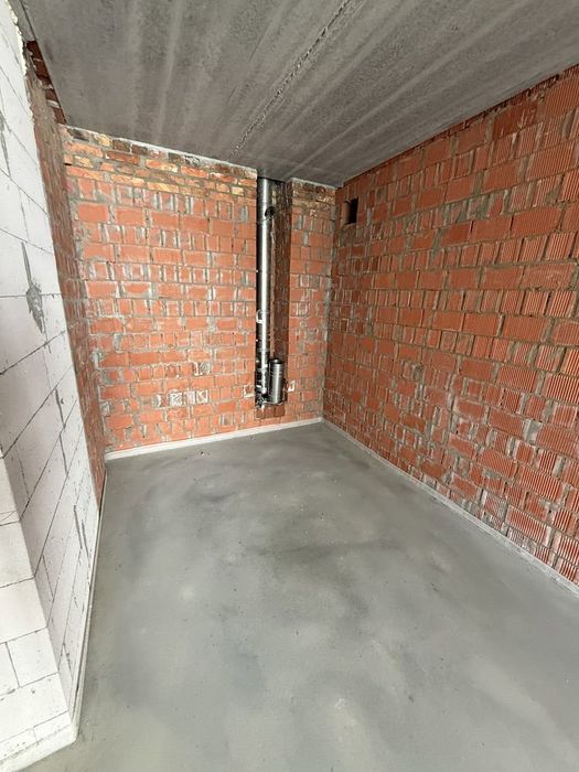 Квартира на біля Центрального парку в Києві, ID 327986, фото №6