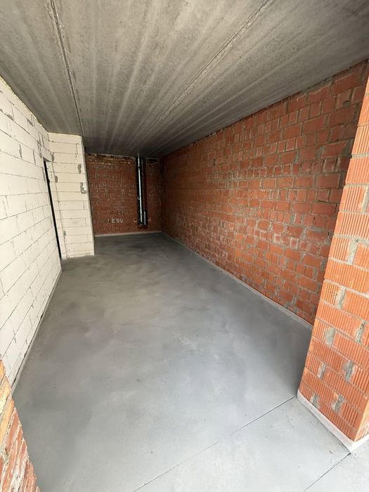 Квартира на біля Центрального парку в Києві, ID 327986, фото №7