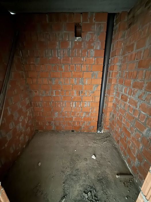 Квартира на біля Центрального парку в Києві, ID 327986, фото №8