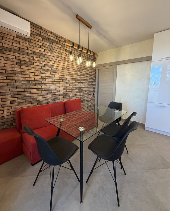 Квартира на Буча в Києві, ID 327990, фото №6
