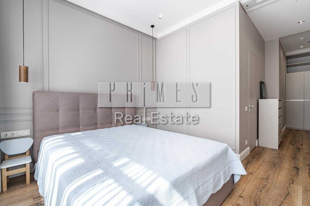 Квартира на вул. Верхогляда, 15 в Києві, ID 327973, фото №12