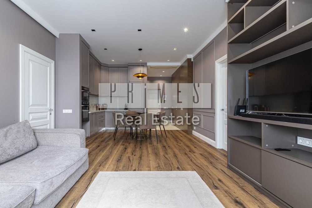 Квартира на вул. Верхогляда, 15 в Києві, ID 327973, фото №15