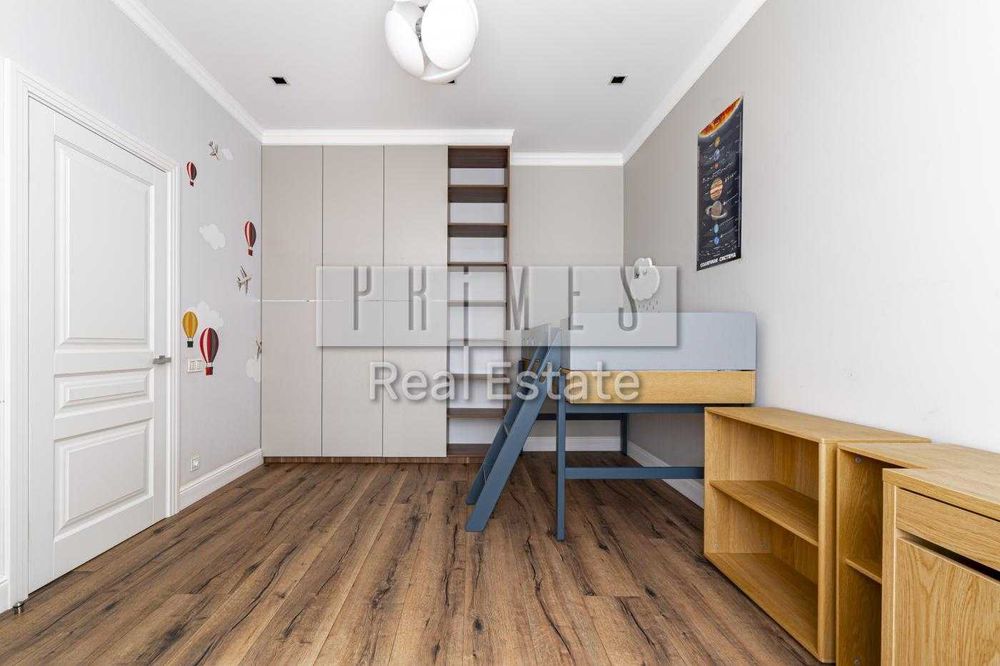 Квартира на вул. Верхогляда, 15 в Києві, ID 327973, фото №9