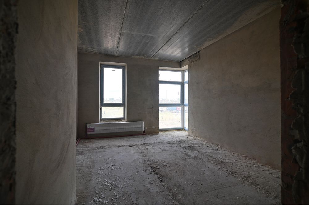 Квартира в Рівному, ID 327965, фото №11