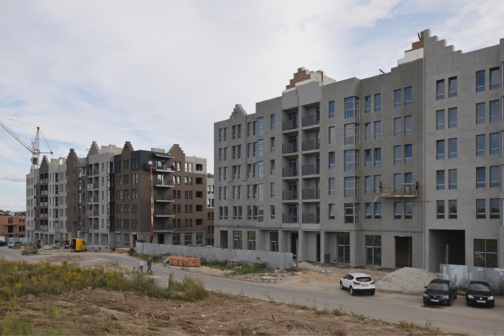 Квартира в Рівному, ID 327965, фото №15