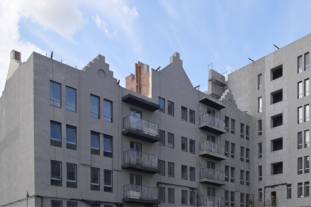 Квартира в Рівному, ID 327965, фото №16
