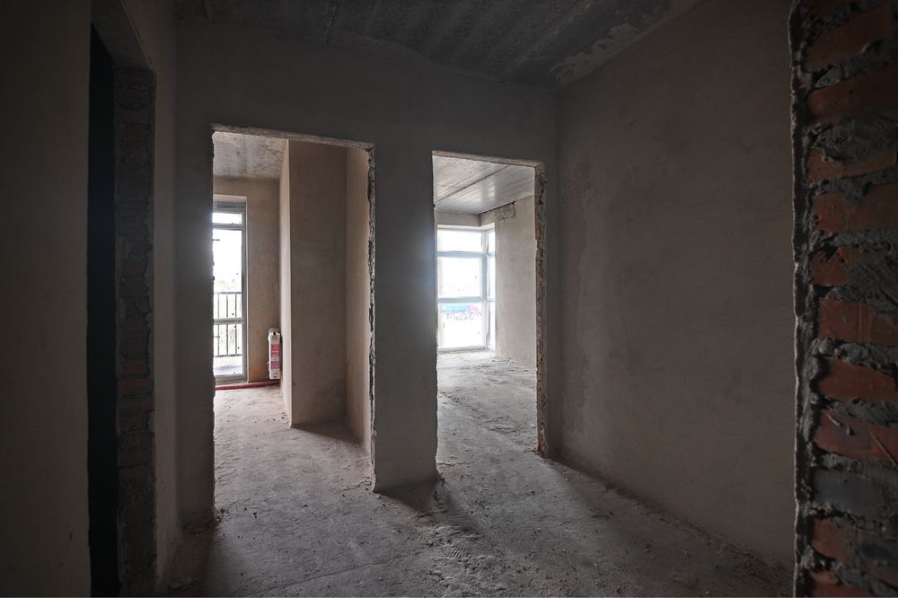 Квартира в Рівне, ID 327965, фото №4