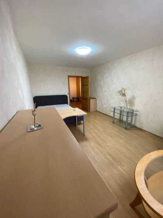 Квартира на вул. Олександра Архипенка, 2/12 в Київ, ID 328015, фото №2
