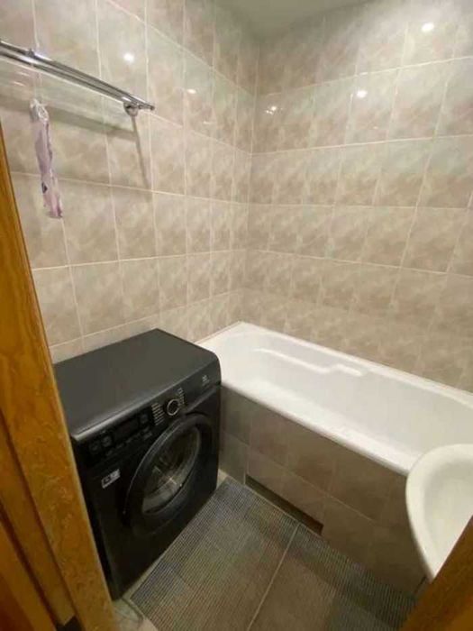 Квартира на вул. Олександра Архипенка, 2/12 в Київ, ID 328015, фото №5