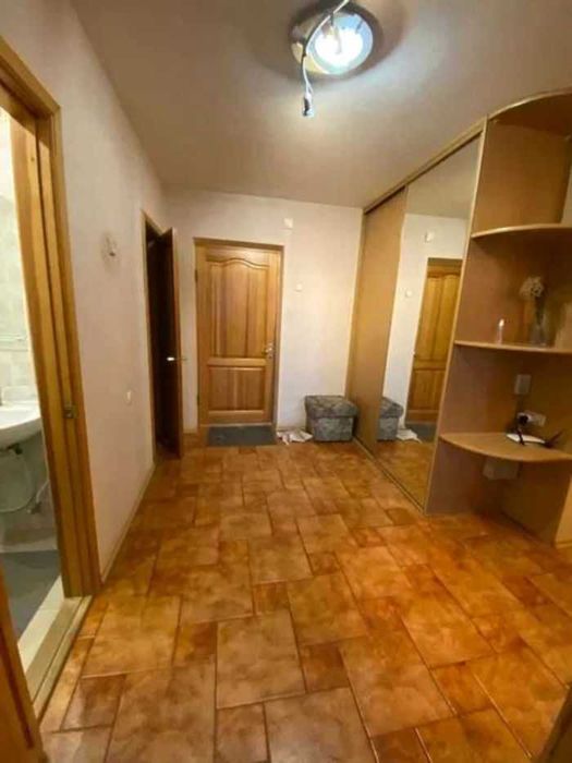 Квартира на вул. Олександра Архипенка, 2/12 в Києві, ID 328015, фото №8