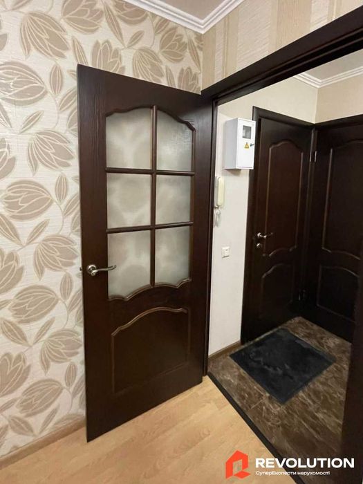 Квартира на просп. Леся Курбаса, 12 Б в Києві, ID 328041, фото №11