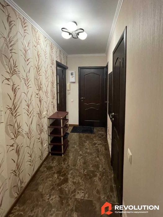 Квартира на просп. Леся Курбаса, 12 Б в Києві, ID 328041, фото №12
