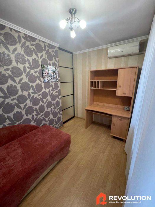 Квартира на просп. Леся Курбаса, 12 Б в Києві, ID 328041, фото №7