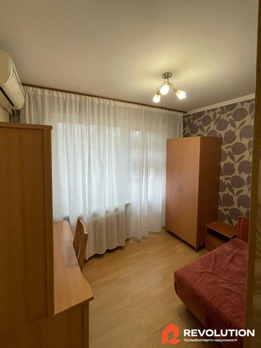 Квартира на просп. Леся Курбаса, 12 Б в Києві, ID 328041, фото №8