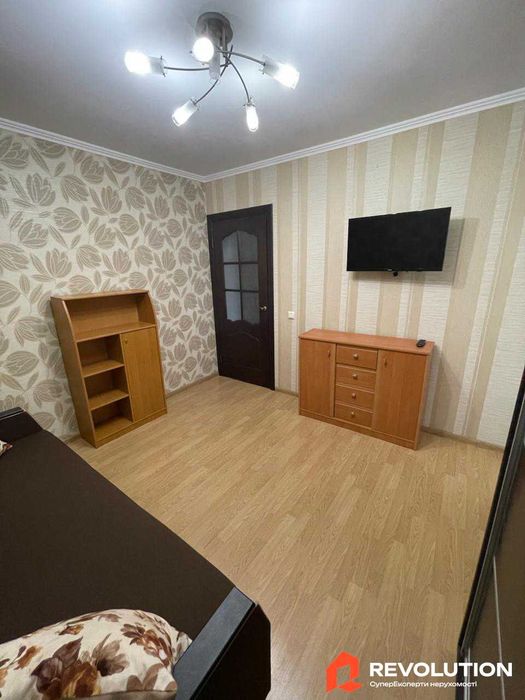 Квартира на просп. Леся Курбаса, 12 Б в Києві, ID 328041, фото №9