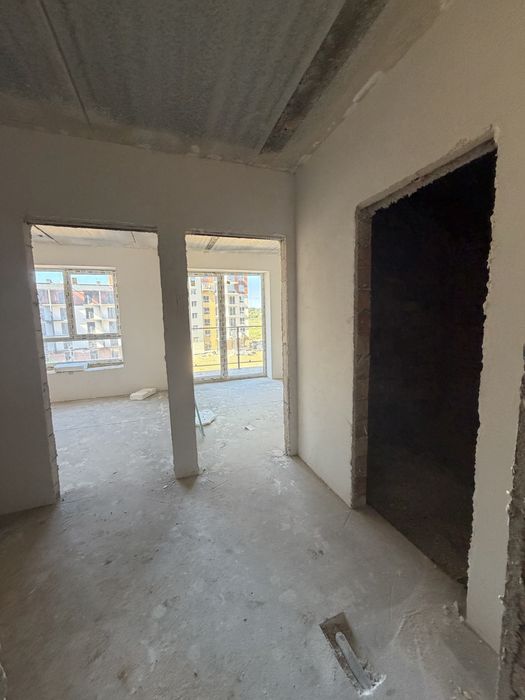 Квартира на вул. Григорія Сковороди в Київ, ID 328089, фото №1