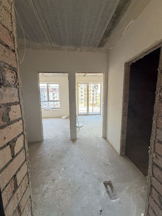 Квартира на вул. Григорія Сковороди в Київ, ID 328089, фото №3
