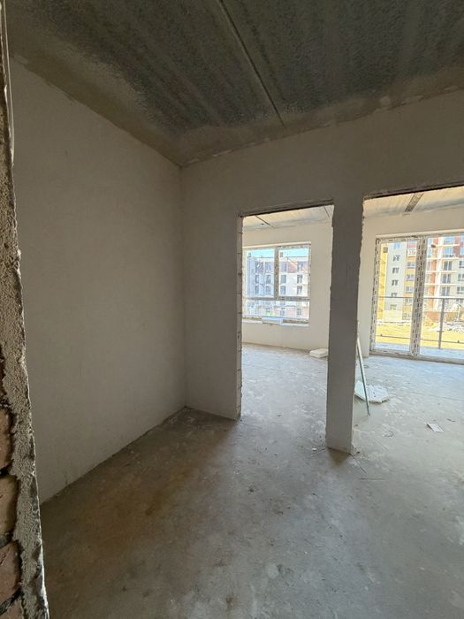 Квартира на вул. Григорія Сковороди в Київ, ID 328089, фото №4