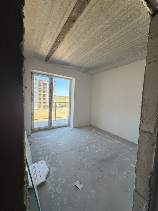 Квартира на вул. Григорія Сковороди в Київ, ID 328089, фото №5