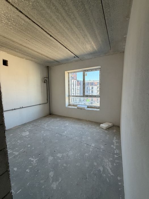 Квартира на вул. Григорія Сковороди в Києві, ID 328089, фото №6
