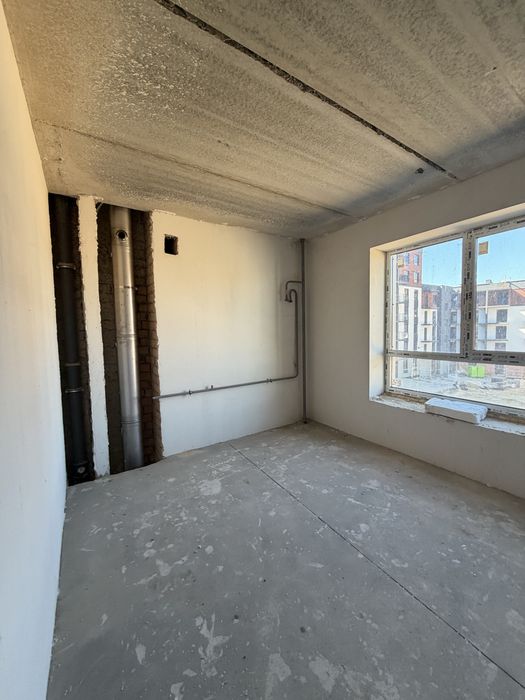 Квартира на вул. Григорія Сковороди в Києві, ID 328089, фото №7