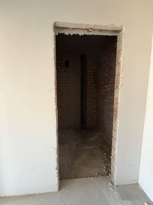 Квартира на вул. Григорія Сковороди в Києві, ID 328089, фото №8