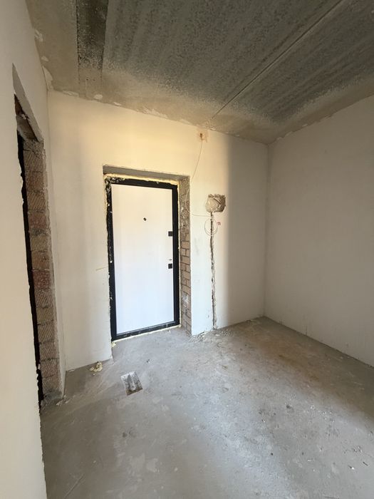 Квартира на вул. Григорія Сковороди в Києві, ID 328089, фото №9