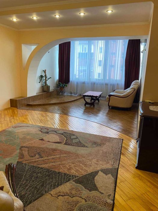 Квартира в Хмельницький, ID 327950, фото №1