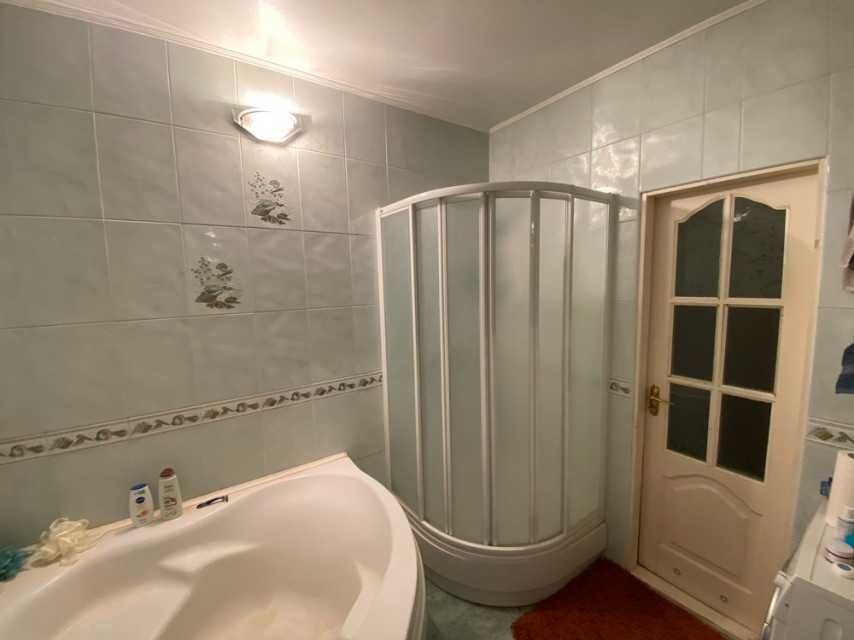 Квартира в Хмельницькому, ID 327950, фото №8