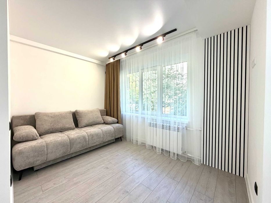 Квартира на Дніпровський в Київ, ID 328036, фото №2